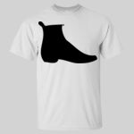 Ultra Cotton T-Shirt Tall Sizes Thumbnail