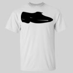 Ultra Cotton T-Shirt Tall Sizes Thumbnail