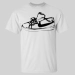 Ultra Cotton T-Shirt Tall Sizes Thumbnail