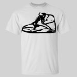 Ultra Cotton T-Shirt Tall Sizes Thumbnail