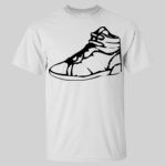 Ultra Cotton T-Shirt Tall Sizes Thumbnail