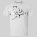 Ultra Cotton T-Shirt Tall Sizes Thumbnail