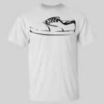 Ultra Cotton T-Shirt Tall Sizes Thumbnail