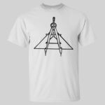 Ultra Cotton T-Shirt Tall Sizes Thumbnail