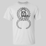 Ultra Cotton T-Shirt Tall Sizes Thumbnail