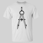 Ultra Cotton T-Shirt Tall Sizes Thumbnail