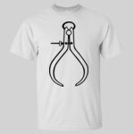 Ultra Cotton T-Shirt Tall Sizes Thumbnail