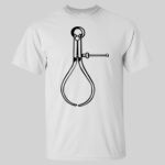 Ultra Cotton T-Shirt Tall Sizes Thumbnail