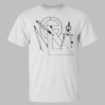 Ultra Cotton T-Shirt Tall Sizes Thumbnail