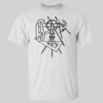 Ultra Cotton T-Shirt Tall Sizes Thumbnail