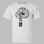 Ultra Cotton T-Shirt Tall Sizes Thumbnail