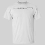 Ultra Cotton T-Shirt Tall Sizes Thumbnail