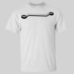 Ultra Cotton T-Shirt Tall Sizes Thumbnail