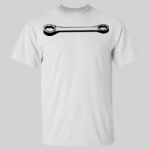 Ultra Cotton T-Shirt Tall Sizes Thumbnail