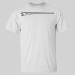 Ultra Cotton T-Shirt Tall Sizes Thumbnail