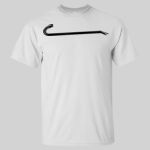 Ultra Cotton T-Shirt Tall Sizes Thumbnail