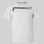 Ultra Cotton T-Shirt Tall Sizes Thumbnail