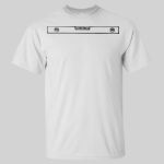 Ultra Cotton T-Shirt Tall Sizes Thumbnail