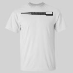Ultra Cotton T-Shirt Tall Sizes Thumbnail