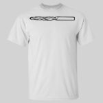 Ultra Cotton T-Shirt Tall Sizes Thumbnail