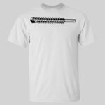 Ultra Cotton T-Shirt Tall Sizes Thumbnail