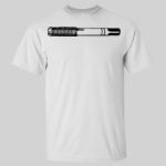 Ultra Cotton T-Shirt Tall Sizes Thumbnail