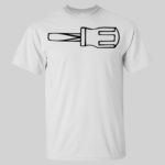 Ultra Cotton T-Shirt Tall Sizes Thumbnail