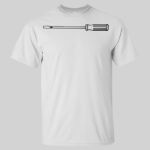 Ultra Cotton T-Shirt Tall Sizes Thumbnail