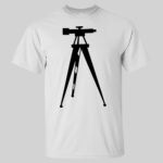 Ultra Cotton T-Shirt Tall Sizes Thumbnail