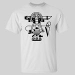 Ultra Cotton T-Shirt Tall Sizes Thumbnail