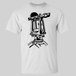 Ultra Cotton T-Shirt Tall Sizes Thumbnail