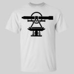 Ultra Cotton T-Shirt Tall Sizes Thumbnail