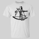 Ultra Cotton T-Shirt Tall Sizes Thumbnail