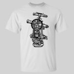 Ultra Cotton T-Shirt Tall Sizes Thumbnail