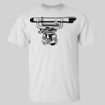 Ultra Cotton T-Shirt Tall Sizes Thumbnail