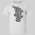 Ultra Cotton T-Shirt Tall Sizes Thumbnail