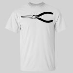 Ultra Cotton T-Shirt Tall Sizes Thumbnail