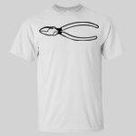 Ultra Cotton T-Shirt Tall Sizes Thumbnail