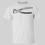 Ultra Cotton T-Shirt Tall Sizes Thumbnail