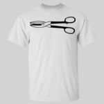 Ultra Cotton T-Shirt Tall Sizes Thumbnail