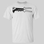 Ultra Cotton T-Shirt Tall Sizes Thumbnail