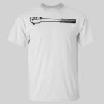 Ultra Cotton T-Shirt Tall Sizes Thumbnail