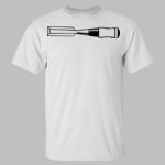 Ultra Cotton T-Shirt Tall Sizes Thumbnail