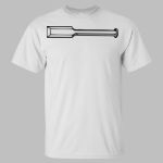 Ultra Cotton T-Shirt Tall Sizes Thumbnail