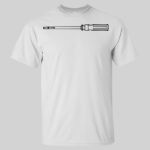 Ultra Cotton T-Shirt Tall Sizes Thumbnail