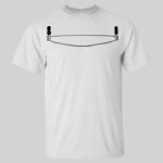 Ultra Cotton T-Shirt Tall Sizes Thumbnail