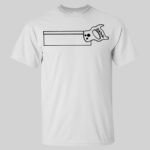 Ultra Cotton T-Shirt Tall Sizes Thumbnail