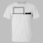 Ultra Cotton T-Shirt Tall Sizes Thumbnail