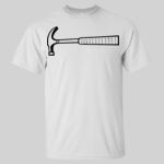 Ultra Cotton T-Shirt Tall Sizes Thumbnail