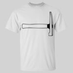 Ultra Cotton T-Shirt Tall Sizes Thumbnail